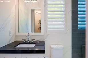 490 5th St S, Naples, FL 34102 - Photo 21