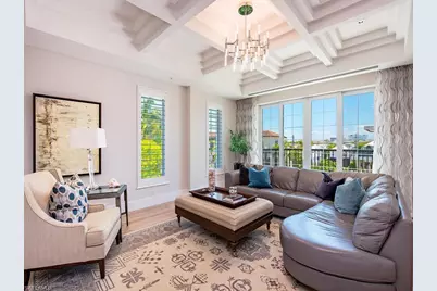 490 5th St S #101, Naples, FL 34102 - Photo 9