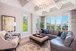 490 5th St S, Naples, FL 34102 - Photo 9