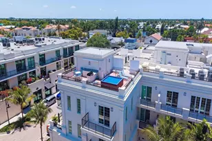 490 5th St S, Naples, FL 34102 - Photo 27