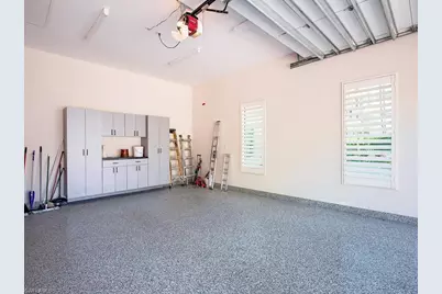 490 5th St S #101, Naples, FL 34102 - Photo 31
