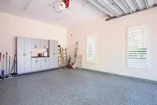 490 5th St S, Naples, FL 34102 - Photo 31