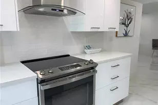 4082 Belair Ln, Naples, FL 34103 - Photo 13