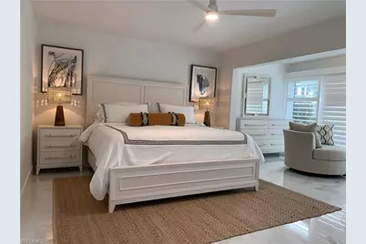 4082 Belair Ln #9, Naples, FL 34103 - Photo 21