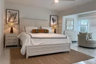 4082 Belair Ln, Naples, FL 34103 - Photo 21