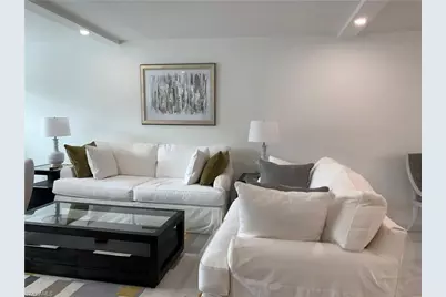 4082 Belair Ln #9, Naples, FL 34103 - Photo 17