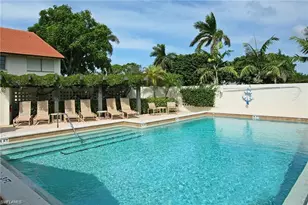 4082 Belair Ln, Naples, FL 34103 - Photo 45