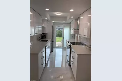 4082 Belair Ln #9, Naples, FL 34103 - Photo 31