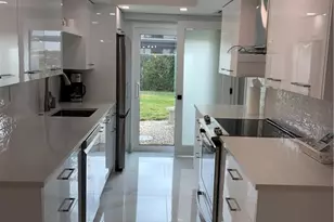 4082 Belair Ln, Naples, FL 34103 - Photo 31