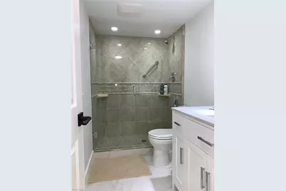 4082 Belair Ln #9, Naples, FL 34103 - Photo 37