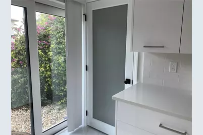 4082 Belair Ln #9, Naples, FL 34103 - Photo 11