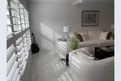 4082 Belair Ln #9, Naples, FL 34103 - Photo 19