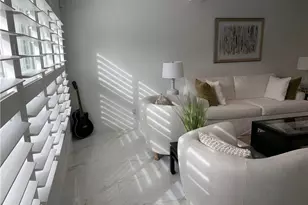 4082 Belair Ln, Naples, FL 34103 - Photo 19