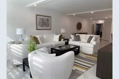 4082 Belair Ln #9, Naples, FL 34103 - Photo 15