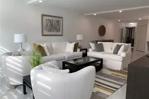 4082 Belair Ln, Naples, FL 34103 - Photo 15