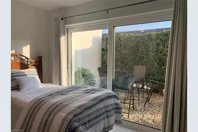 4082 Belair Ln #9, Naples, FL 34103 - Photo 35