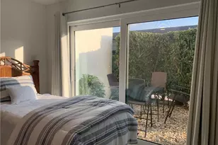 4082 Belair Ln, Naples, FL 34103 - Photo 35