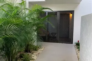 4082 Belair Ln, Naples, FL 34103 - Photo 43