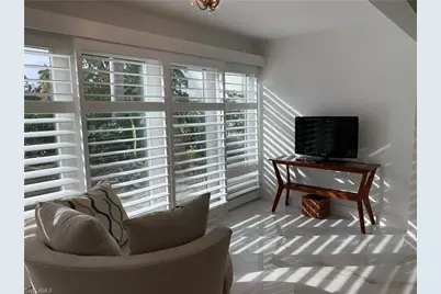 4082 Belair Ln #9, Naples, FL 34103 - Photo 23