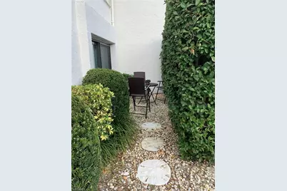 4082 Belair Ln #9, Naples, FL 34103 - Photo 41