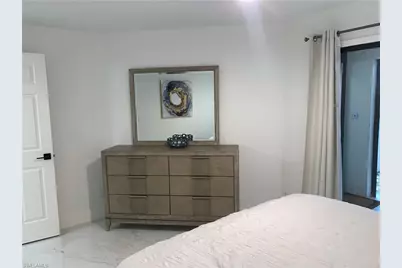 4082 Belair Ln #9, Naples, FL 34103 - Photo 33