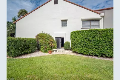 4082 Belair Ln #9, Naples, FL 34103 - Photo 3
