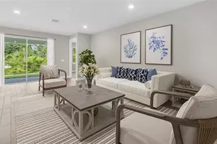 572 Spring Hill Lake Loop, Cape Coral, FL 33993 - Photo 5