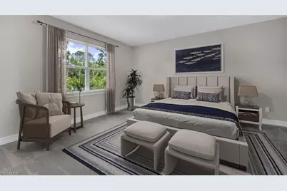 572 Spring Hill Lake Loop, Cape Coral, FL 33993 - Photo 9