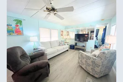 153 Carissa Ln #85, Naples, FL 34114 - Photo 9