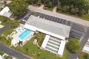 153 Carissa Ln, Naples, FL 34114 - Photo 25