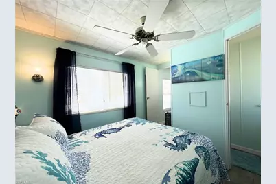 153 Carissa Ln #85, Naples, FL 34114 - Photo 19