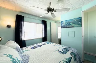 153 Carissa Ln, Naples, FL 34114 - Photo 19