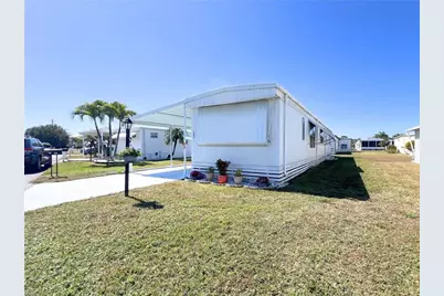 153 Carissa Ln #85, Naples, FL 34114 - Photo 23