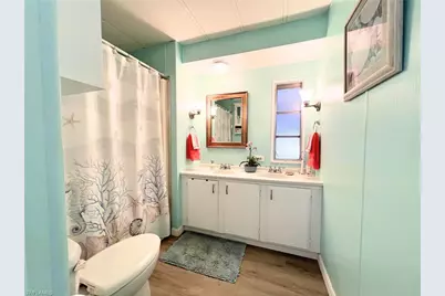 153 Carissa Ln #85, Naples, FL 34114 - Photo 13