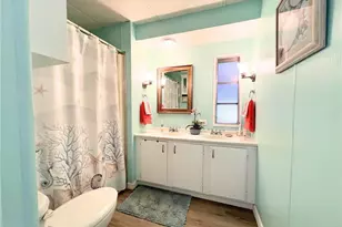 153 Carissa Ln, Naples, FL 34114 - Photo 13