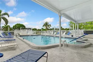 153 Carissa Ln, Naples, FL 34114 - Photo 3