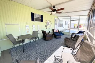 153 Carissa Ln, Naples, FL 34114 - Photo 5