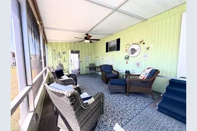 153 Carissa Ln #85, Naples, FL 34114 - Photo 7