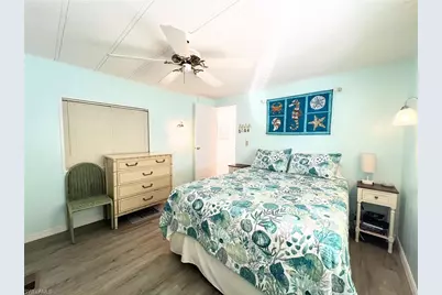 153 Carissa Ln #85, Naples, FL 34114 - Photo 11