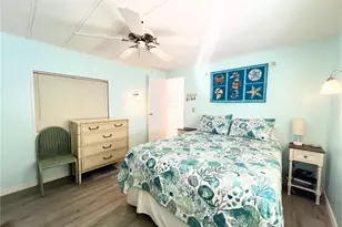 153 Carissa Ln, Naples, FL 34114 - Photo 11