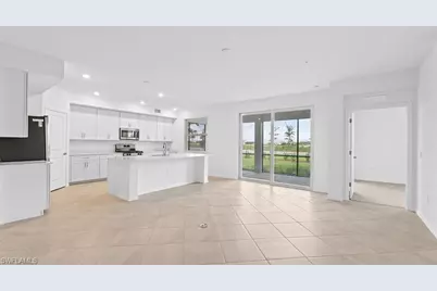 16516 Kingwood Ln #3012, Babcock Ranch, FL 33982 - Photo 9