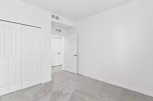 16516 Kingwood Ln, Babcock Ranch, FL 33982 - Photo 11