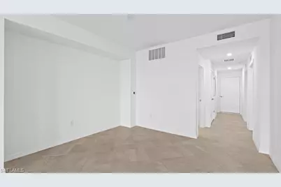 16516 Kingwood Ln #3012, Babcock Ranch, FL 33982 - Photo 5