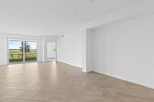 16516 Kingwood Ln, Babcock Ranch, FL 33982 - Photo 3