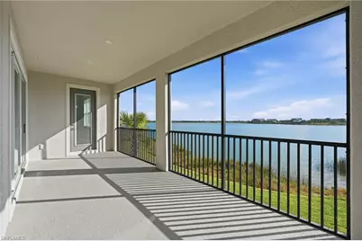 16422 Willogreen Rd #1321, Babcock Ranch, FL 33982 - Photo 19