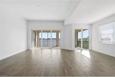 16422 Willogreen Rd #1321, Babcock Ranch, FL 33982 - Photo 7