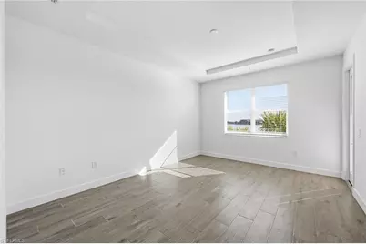 16422 Willogreen Rd #1321, Babcock Ranch, FL 33982 - Photo 13