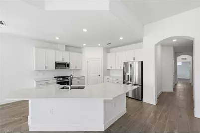 16422 Willogreen Rd #1321, Babcock Ranch, FL 33982 - Photo 3