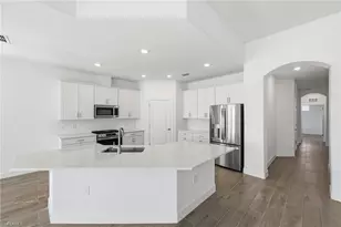 16422 Willogreen Rd, Babcock Ranch, FL 33982 - Photo 3