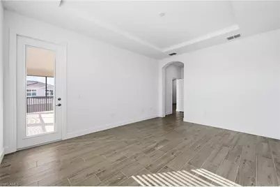 16422 Willogreen Rd #1321, Babcock Ranch, FL 33982 - Photo 9